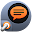 ABC Messenger Download on Windows