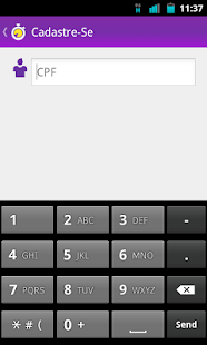 Download Clube da Lu APK