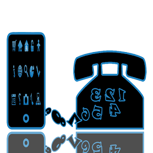 SMART DIALLER.apk 1.6