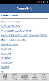 TransNeur14 poster 5