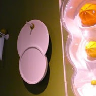 小廚房 Kitchenette CAFE