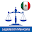 Legislación Mexicana Download on Windows