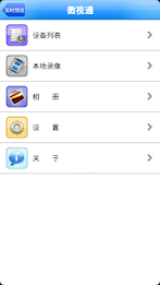 Micro Vision welink poster 3