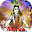 Shivji HD Live Wallpaper Download on Windows