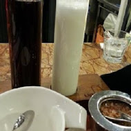 路燈咖啡Light cafe