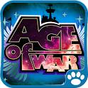Century Wars Mod Apk [Unlimited money]