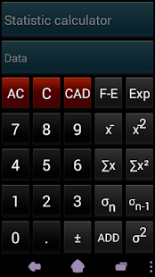 How to mod Calculate Everything patch 2.0 apk for laptop