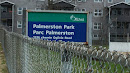 Palmerston Park