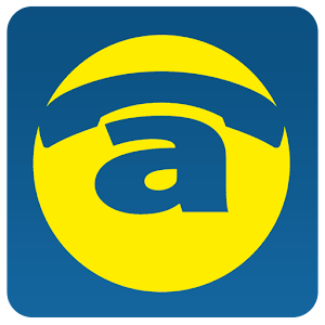 Алло-Такси 1.2