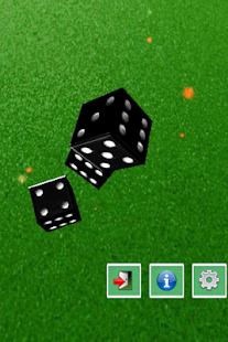 How to download Shake Dice 3d 1.3 unlimited apk for bluestacks