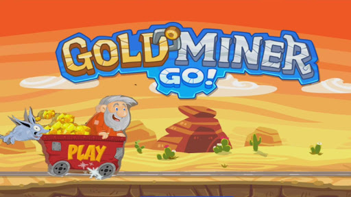 【免費街機App】Gold Miner Saga - Dao Vang HD-APP點子