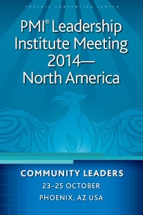 Lastest 2014 LIM APK for Android