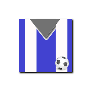 Tudo Futebol - Cruzeiro 1.0