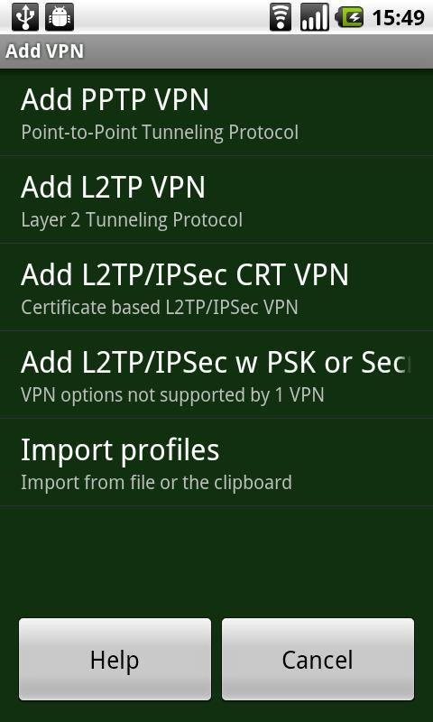 Приложение support на андроид. Android Виджет VPN. Программа VPN для андроид. 1.1.1.1 VPN. Впн 1.1.1.1 отзывы.