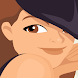 Idyacy Sexy French TTS Voice icon