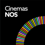 m.Ticket Cinemas NOS Apk
