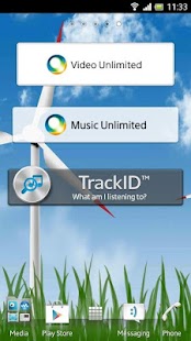 How to mod Wind Turbines Live HD Full 1.0 mod apk for pc