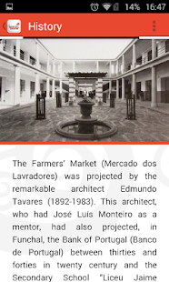 Download Farmer's Market Week 2012 APK for PC