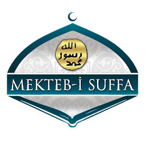 Namaz Hocası | Mekteb-î Sûffa.apk 1.6