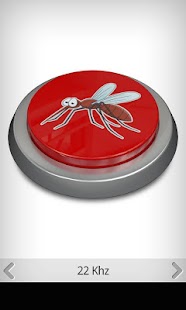 Best Anti Mosquito / Repellent Apps for Android Generating High ...