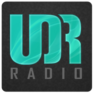 UnderDaRock - African Radio 1.1