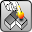 Exium - Feel the Rush Download on Windows