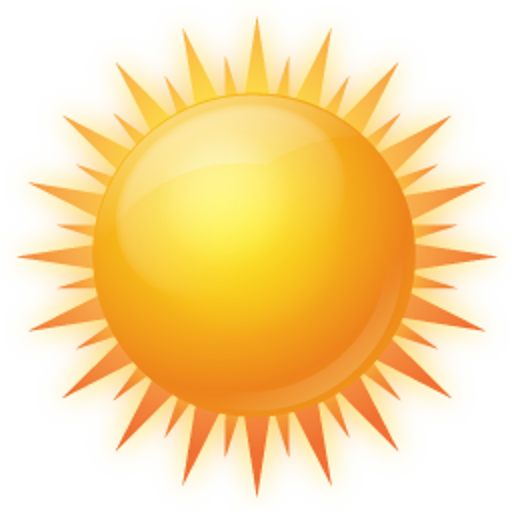 How to download Dawn to Dusk Widget lastet apk for android