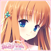 Sugar Ryi Wish -limited-
