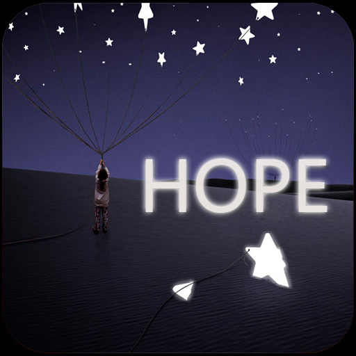 0 hope. Хостел логотип. 0 hope. Hope core. No hope силовики.