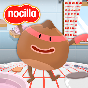 La Gran Escapada Hacks and cheats