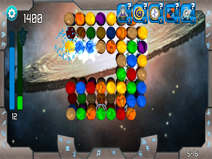QD3 Screenshots 20