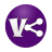 VShare - Easy Share for Viber icon