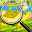 Find The Differences - Free Download on Windows