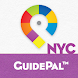 New York City Guide