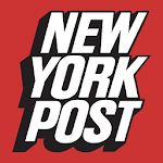 New York Post for Tablet Apk