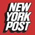 New York Post for Tablet3.1.495-GooglePlay