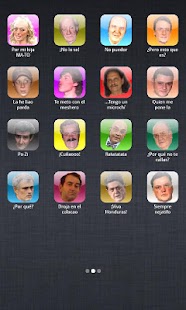 How to get Typical Spanish lastet apk for android