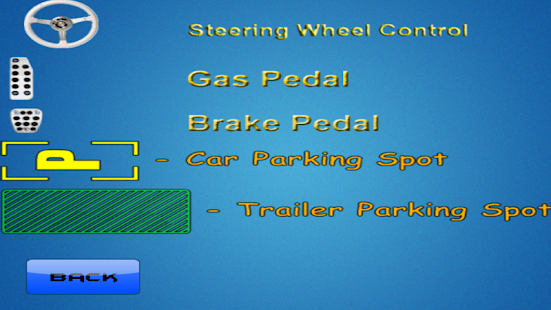 How to download Pickup Trailer parking 1.1.3 mod apk for android