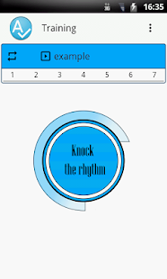 How to download Fast Reading 1.0 mod apk for bluestacks