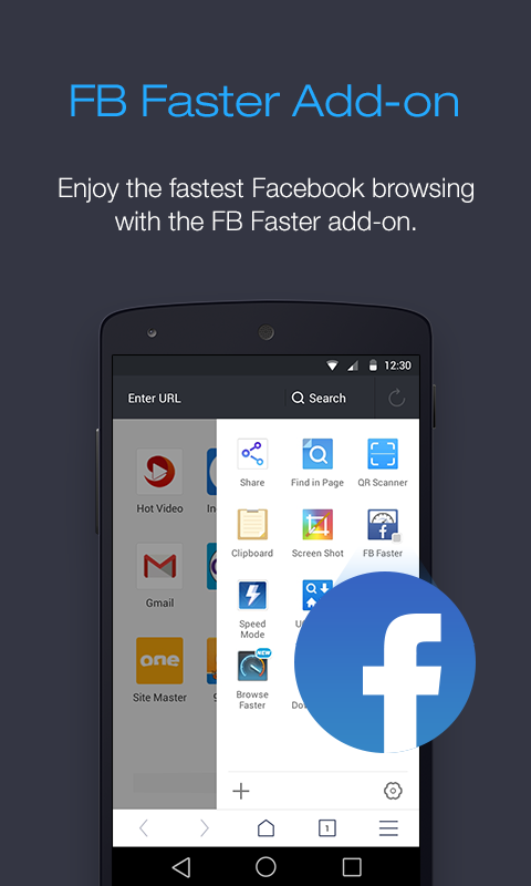 Android browser download for windows 7 torrent