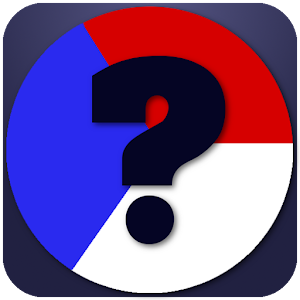 Česko kvíz.apk 1.3