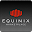 Equinix Marketplace Download on Windows