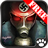 Soldier of Glory WW2 Halloween1.5.1