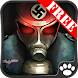 WW II Defense Zombie Ver Free icon