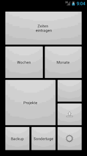 Free Download Workinghours APK