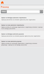 Lastest eHR Forms APK for Android
