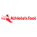 Ole logo