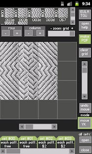 How to mod YouKnits Designer patch 1.0.3 apk for laptop