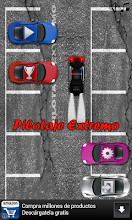 Pilotaje Extremo APK Download for Android