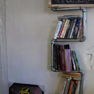 Sweeting pastry甜心亭甜點咖啡